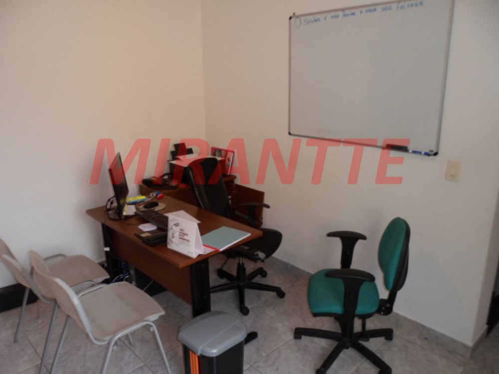 Sobrado de 150m² com 3 quartos em Vila Dionisia
