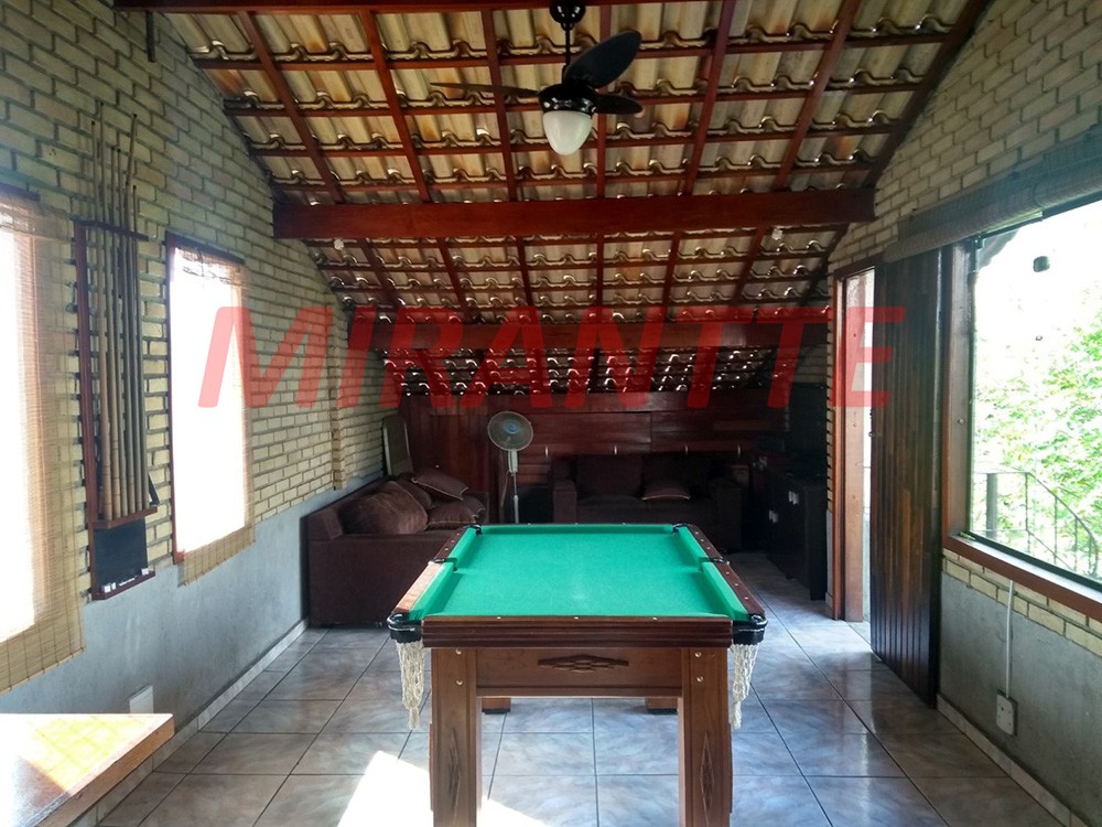 Sobrado de 93m² com 3 quartos em Jaçana
