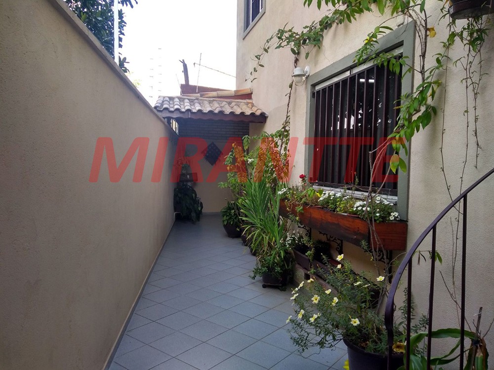 Sobrado de 93m² com 3 quartos em Jaçana