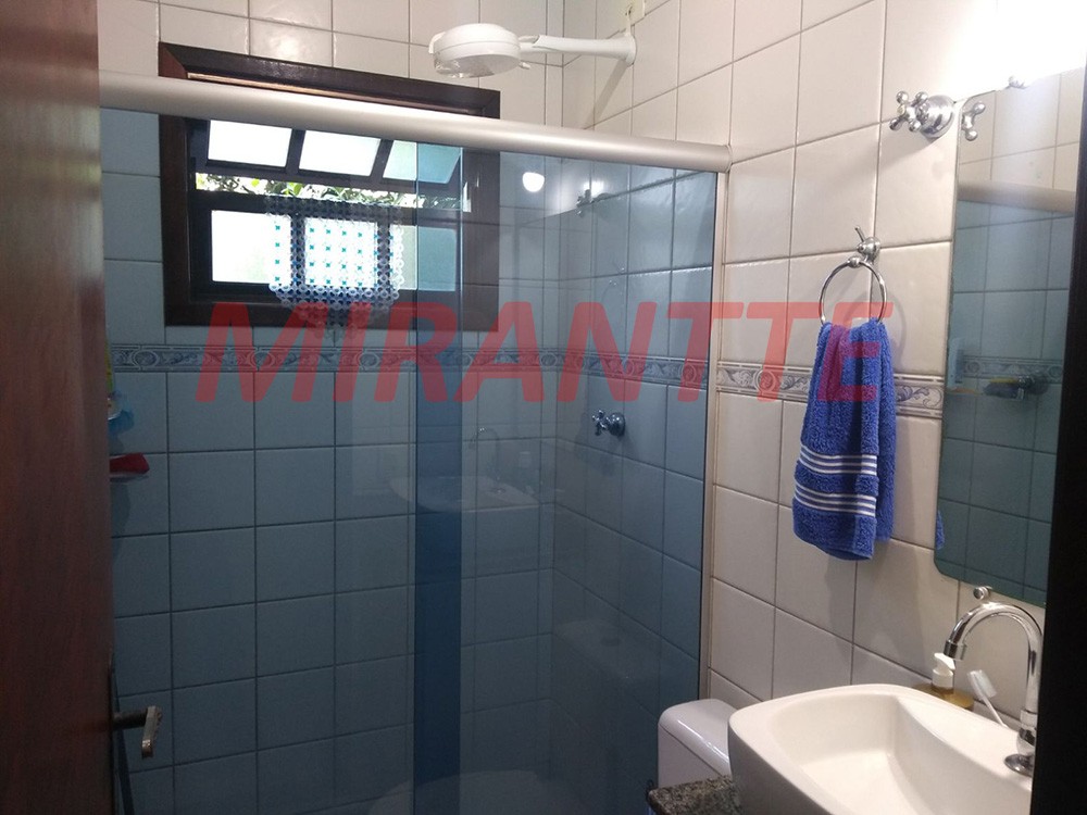 Sobrado de 93m² com 3 quartos em Jaçana