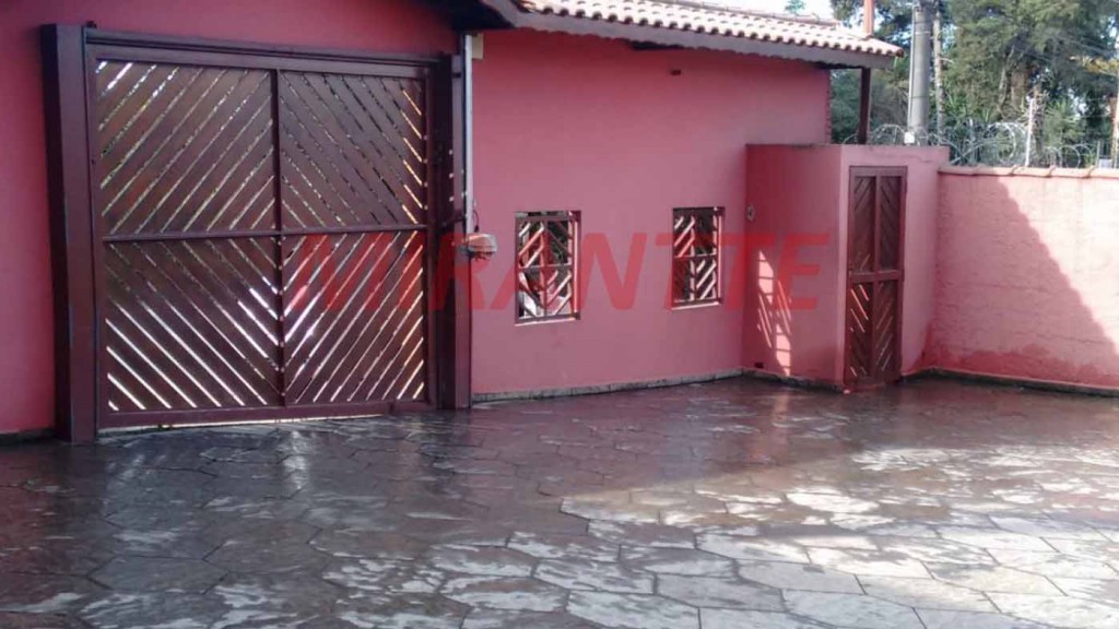 Sobrado de 156m² com 3 quartos em Jardim Cachoeira