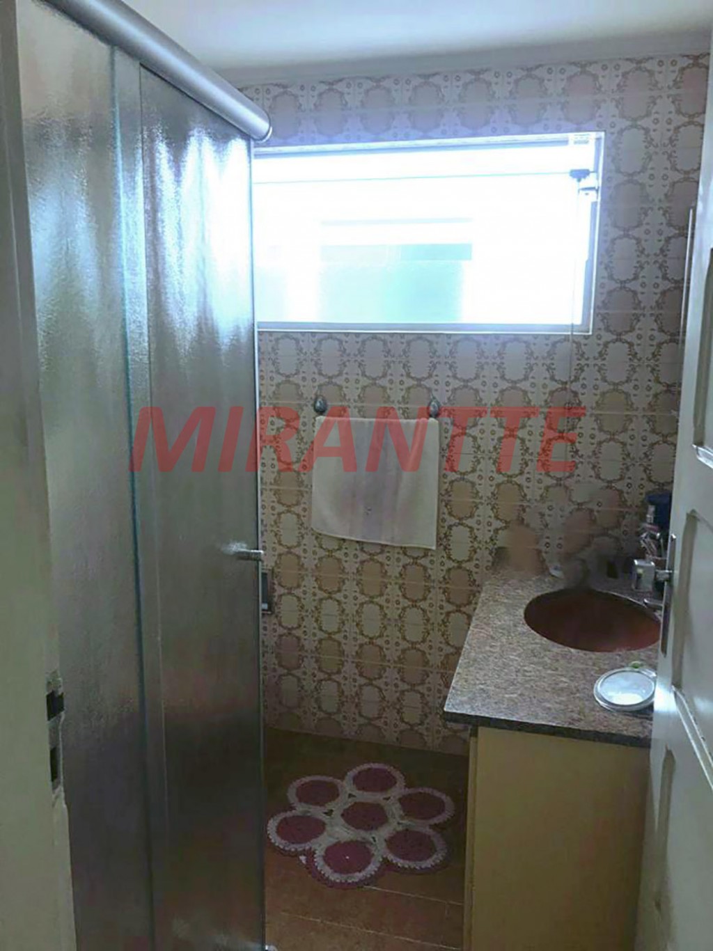 Sobrado de 150m² com 3 quartos em Água Fria