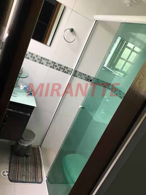 Sobrado de 200m² com 2 quartos em Conjunto Marcos Freire