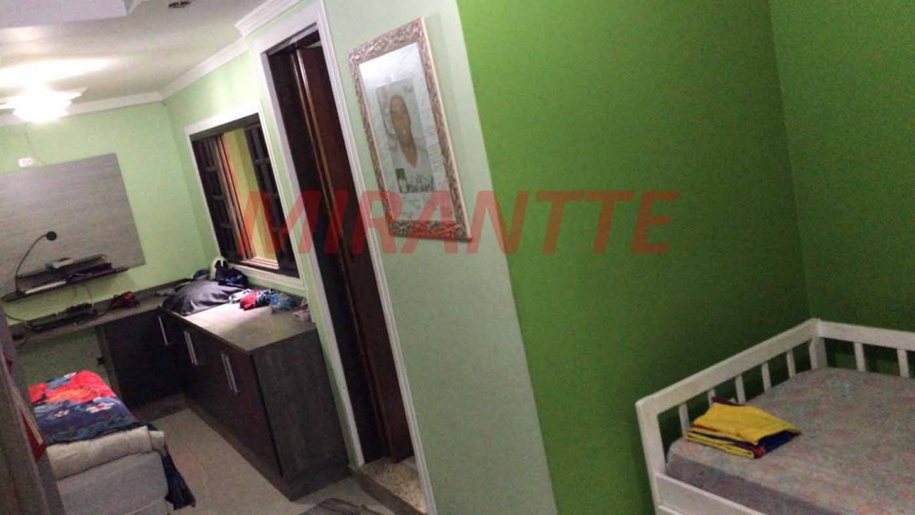Sobrado de 200m² com 2 quartos em Conjunto Marcos Freire