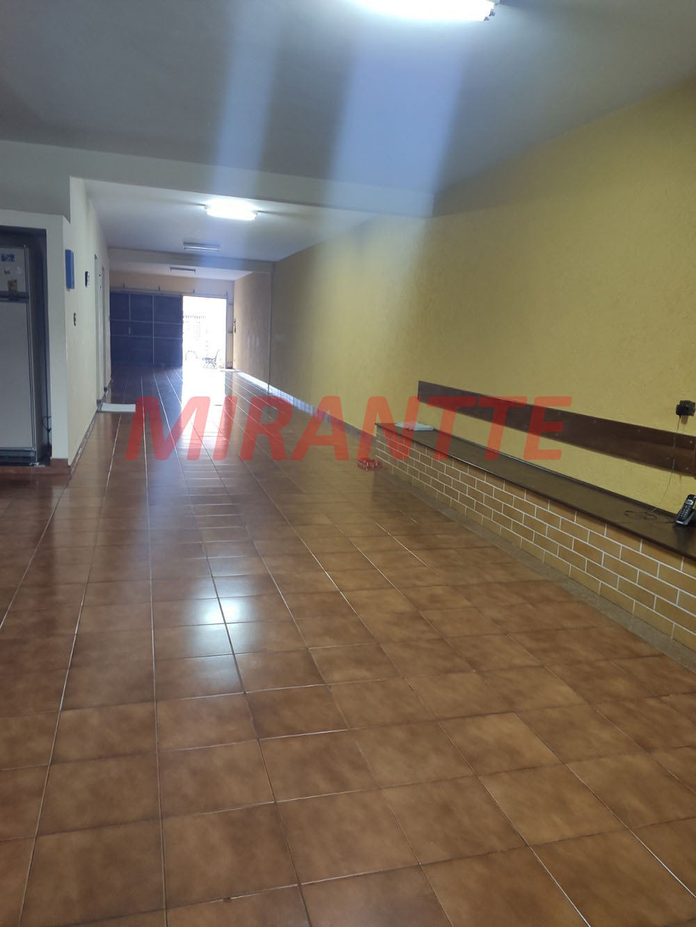 Sobrado de 340m² com 4 quartos em Vila Guilherme