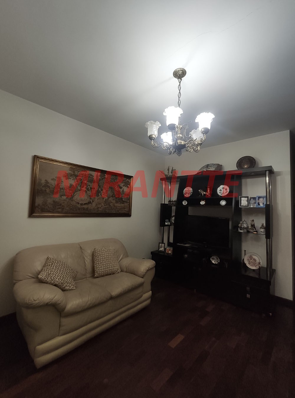 Sobrado de 340m² com 4 quartos em Vila Guilherme