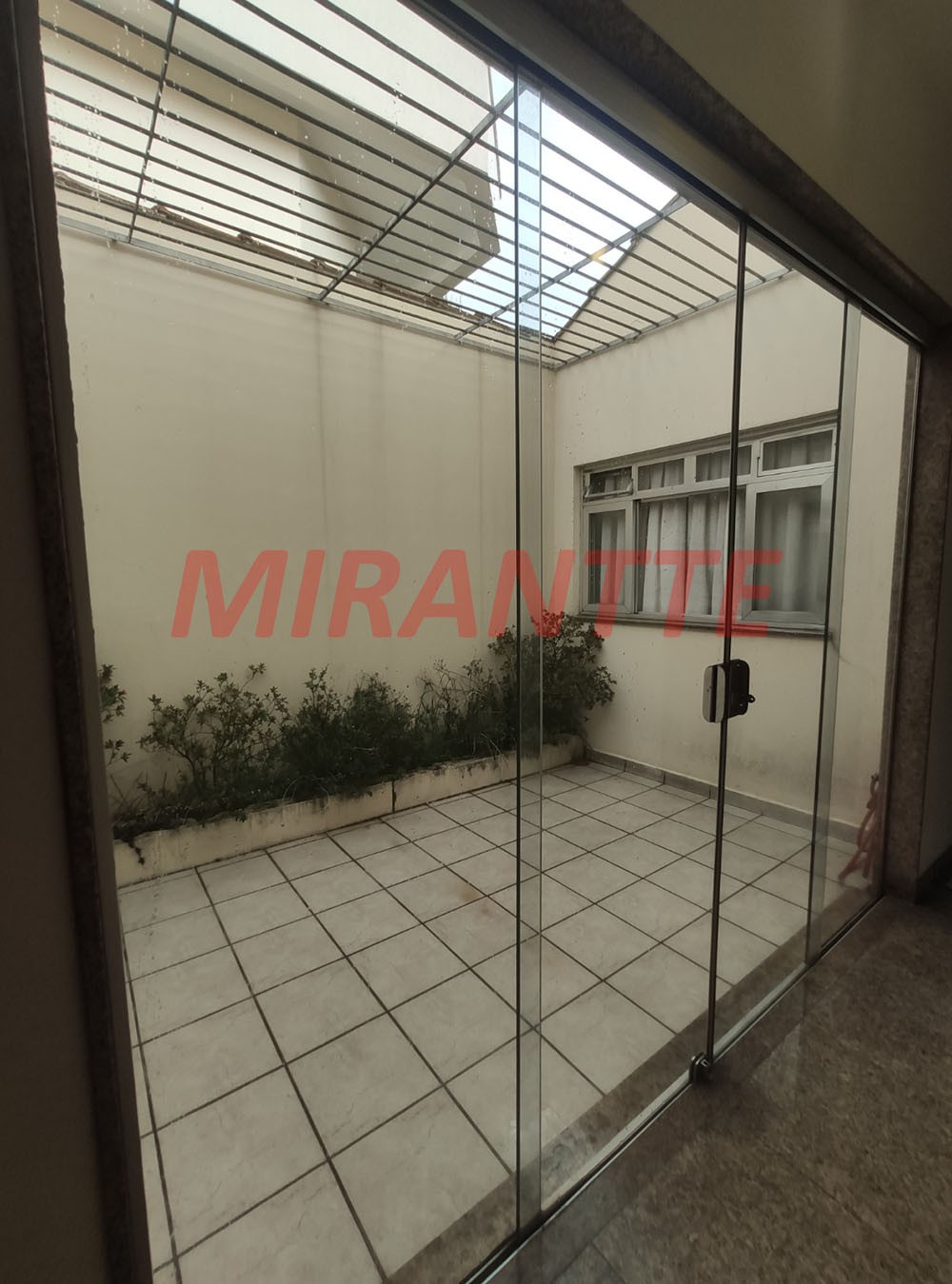 Sobrado de 340m² com 4 quartos em Vila Guilherme