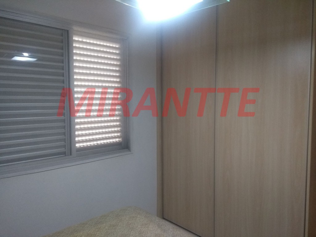 Apartamento de 80m² com 3 quartos em Parada Inglesa