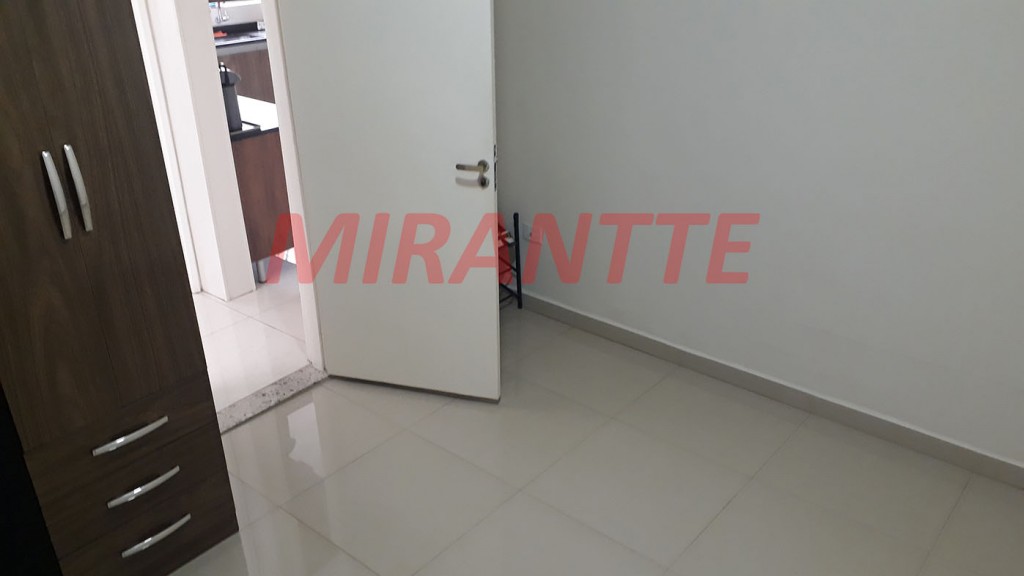 Sobrado de 180m² com 3 quartos em Vila Gustavo