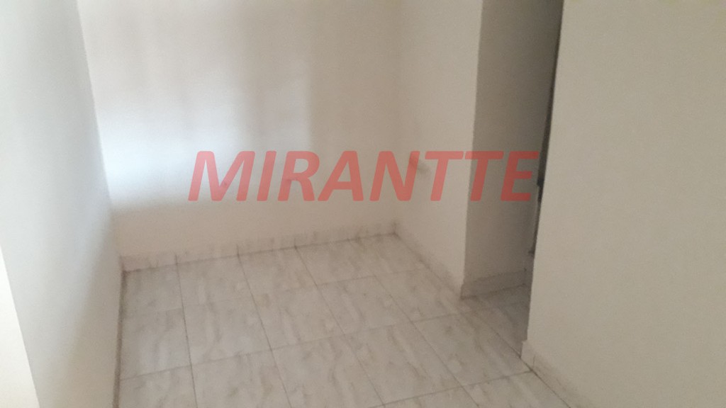 Sobrado de 180m² com 3 quartos em Vila Gustavo