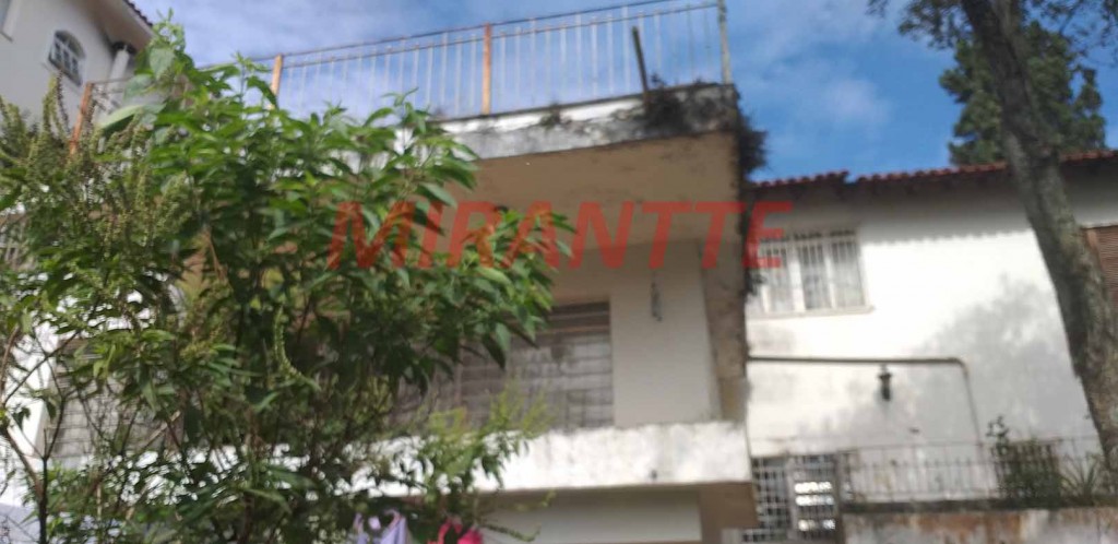 Terreno de 1298m² em Tremembe
