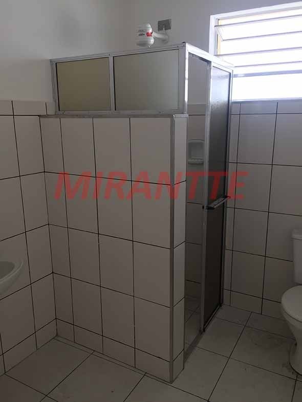 Casa terrea de 200m² com 4 quartos em Ponte Grande