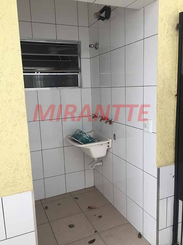 Casa terrea de 200m² com 4 quartos em Ponte Grande