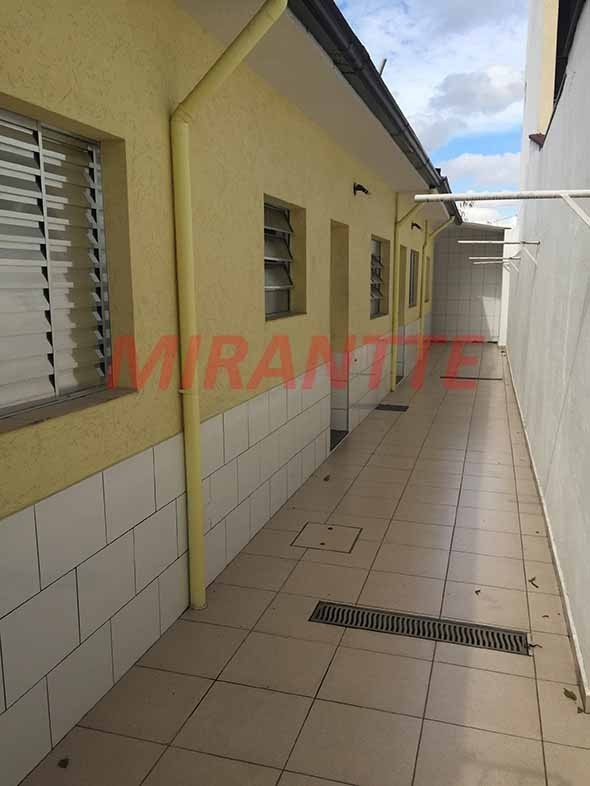 Casa terrea de 200m² com 4 quartos em Ponte Grande
