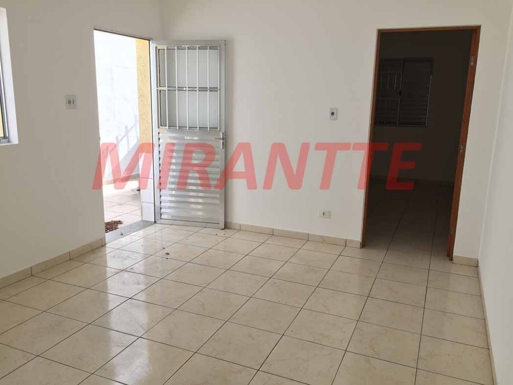 Casa terrea de 200m² com 4 quartos em Ponte Grande