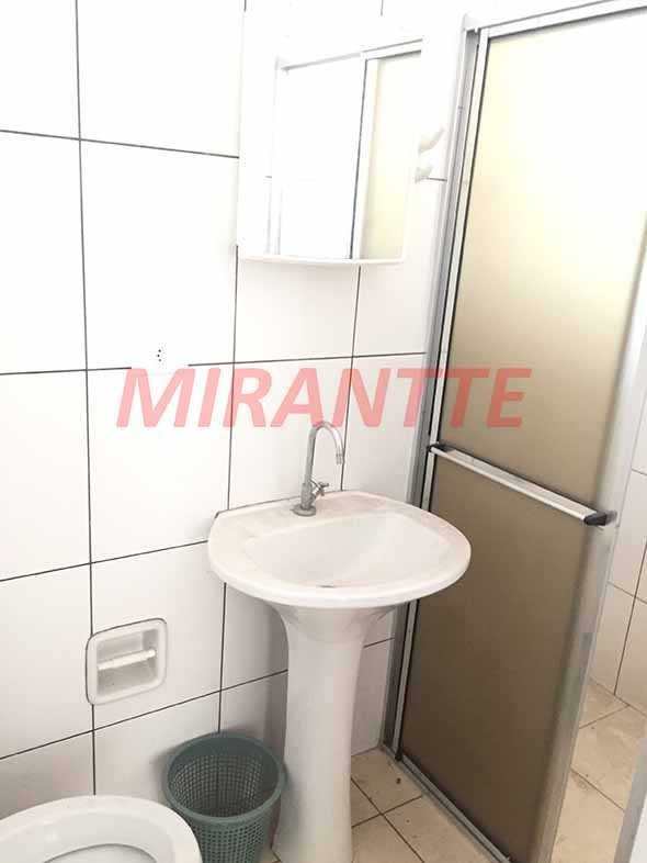 Casa terrea de 200m² com 4 quartos em Ponte Grande