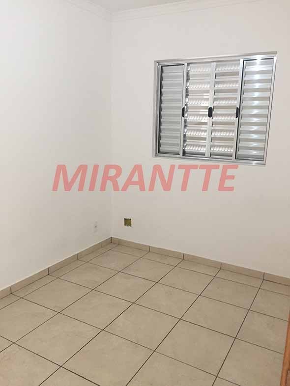 Casa terrea de 200m² com 4 quartos em Ponte Grande