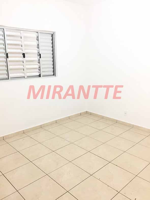 Casa terrea de 200m² com 4 quartos em Ponte Grande