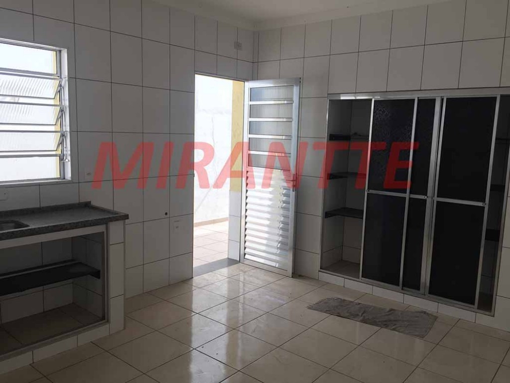 Casa terrea de 200m² com 4 quartos em Ponte Grande