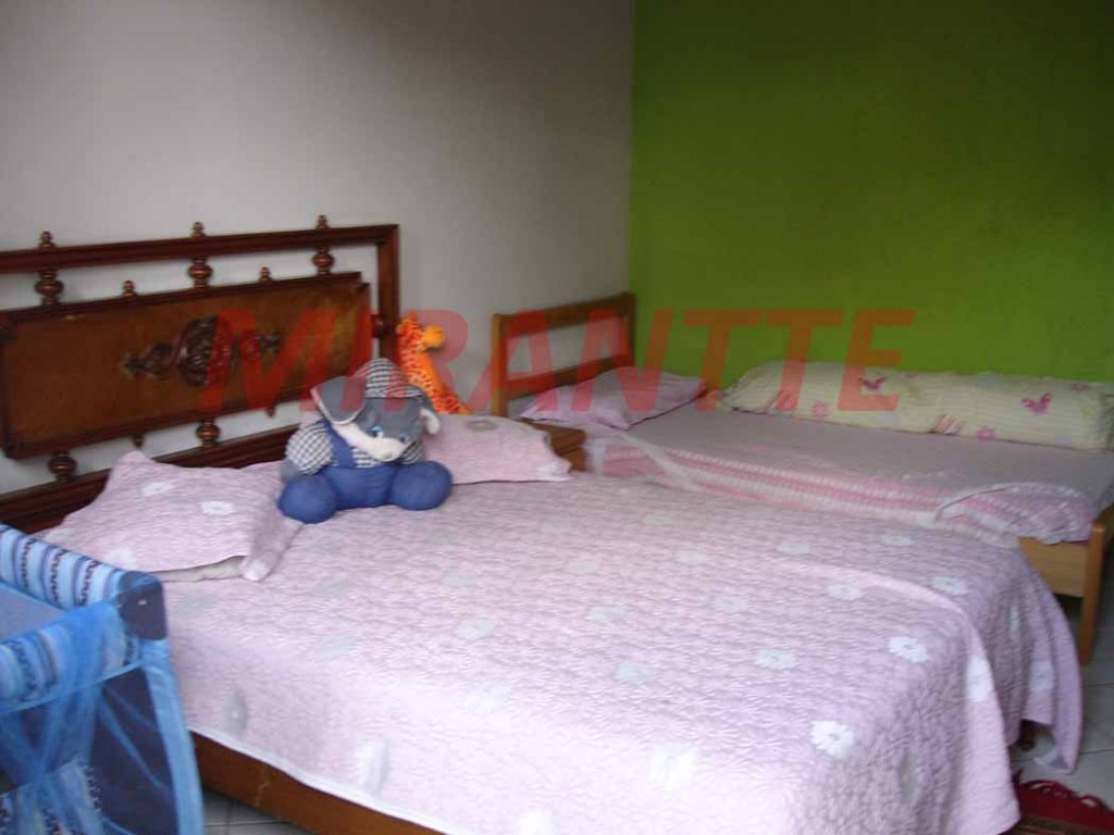 ChÁcara com 3 quartos em CENTRO