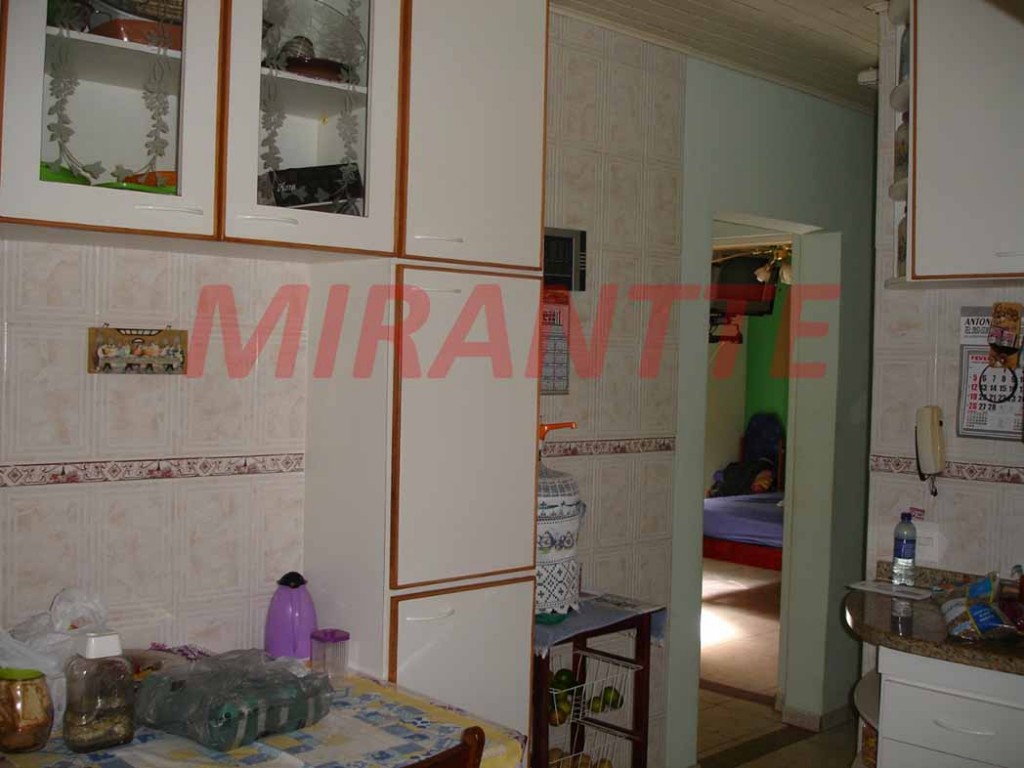 ChÁcara com 3 quartos em CENTRO