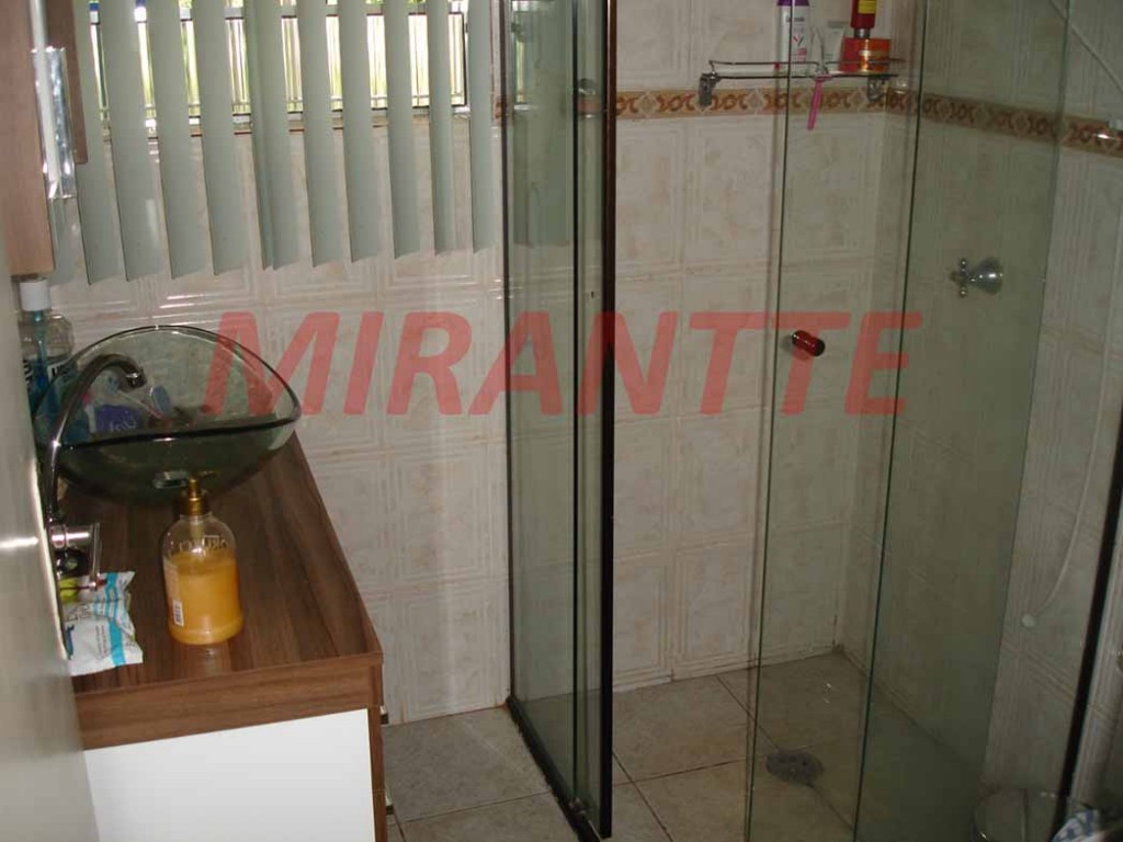 ChÁcara com 3 quartos em CENTRO