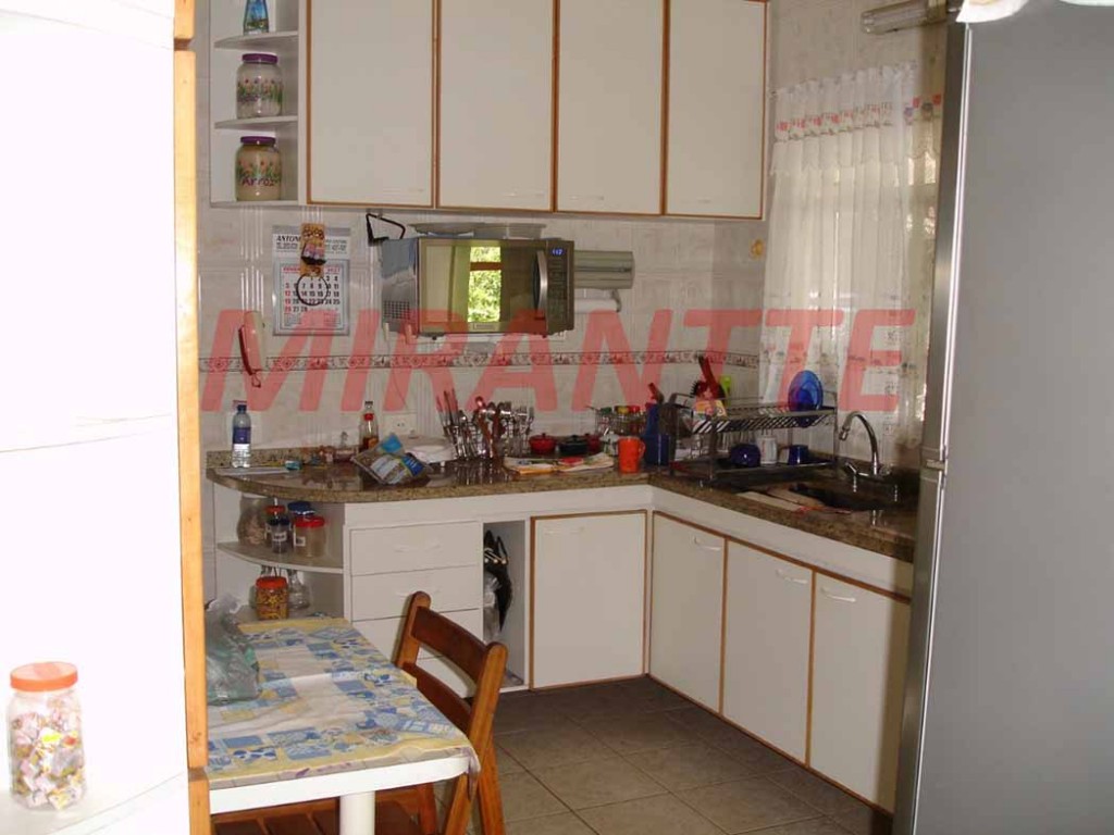 ChÁcara com 3 quartos em CENTRO
