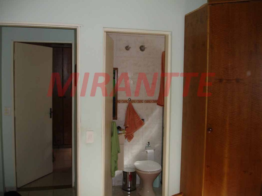 ChÁcara com 3 quartos em CENTRO