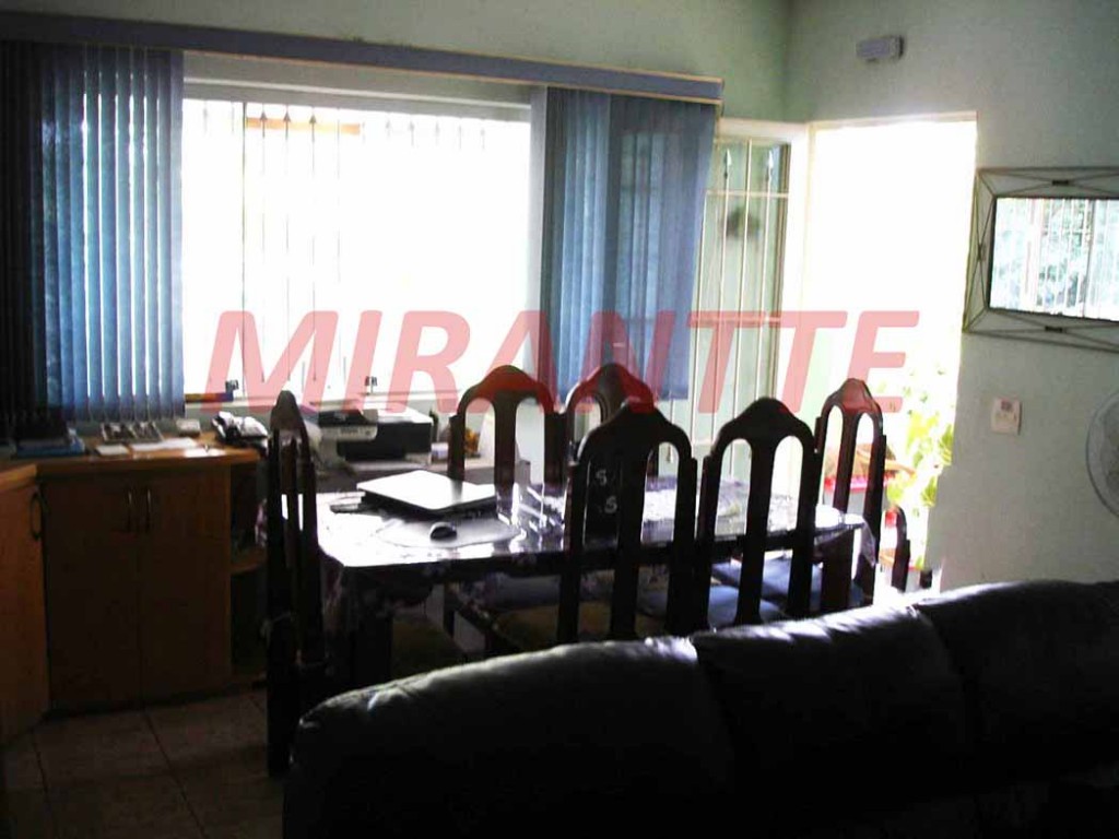 ChÁcara com 3 quartos em CENTRO