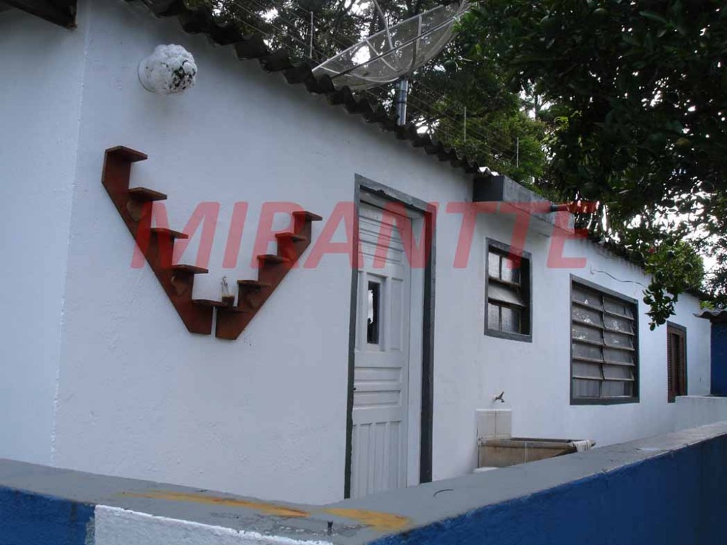 ChÁcara com 3 quartos em CENTRO