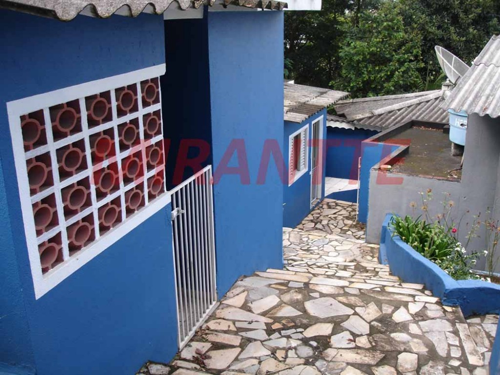 ChÁcara com 3 quartos em CENTRO