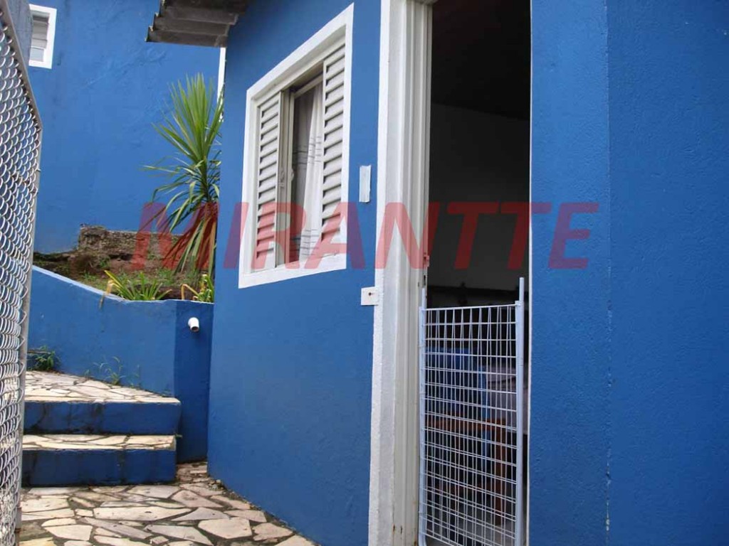 ChÁcara com 3 quartos em CENTRO