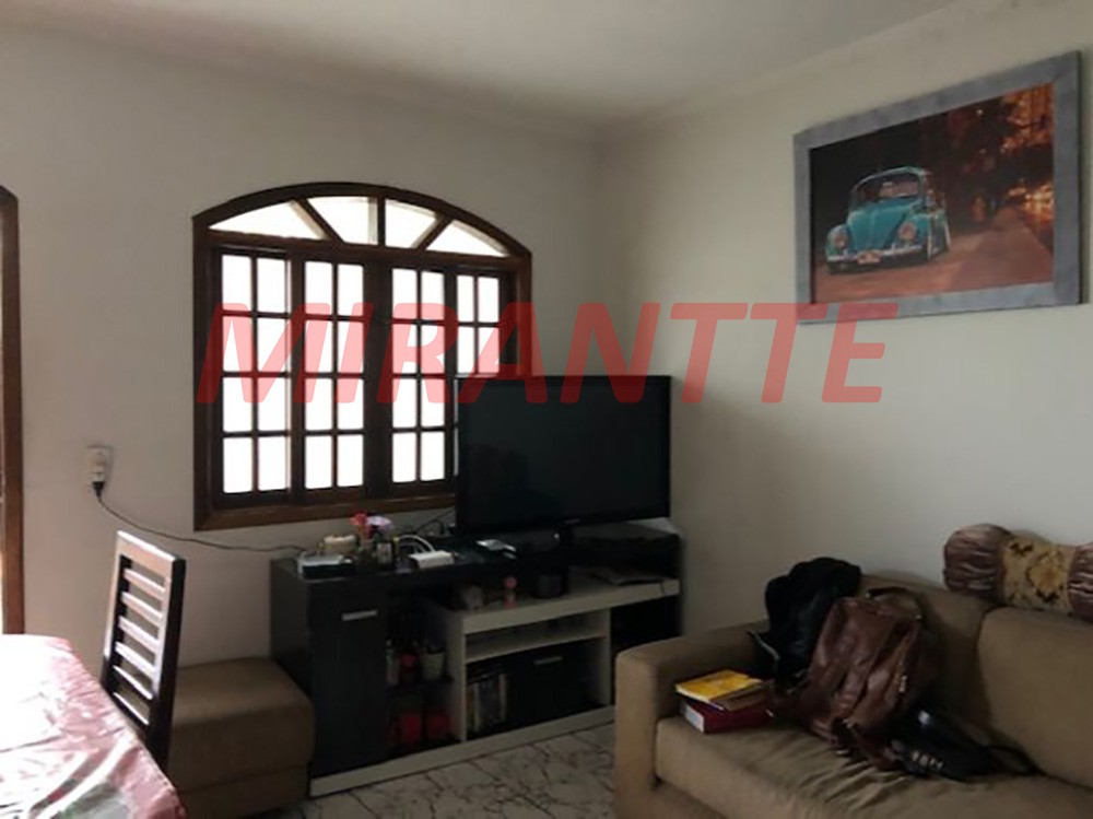 Casa terrea de 147m² com 2 quartos em Cachoeirinha