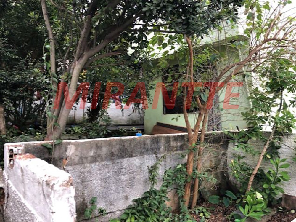 Casa terrea de 147m² com 2 quartos em Cachoeirinha