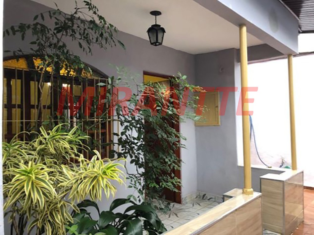 Casa terrea de 147m² com 2 quartos em Cachoeirinha
