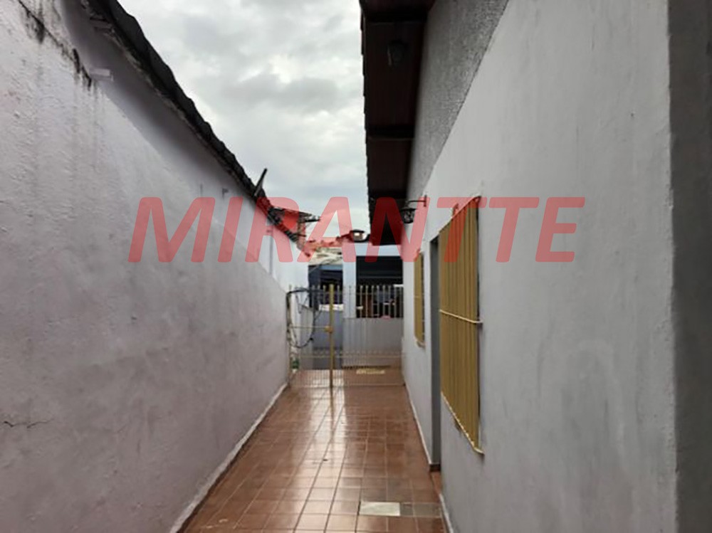 Casa terrea de 147m² com 2 quartos em Cachoeirinha