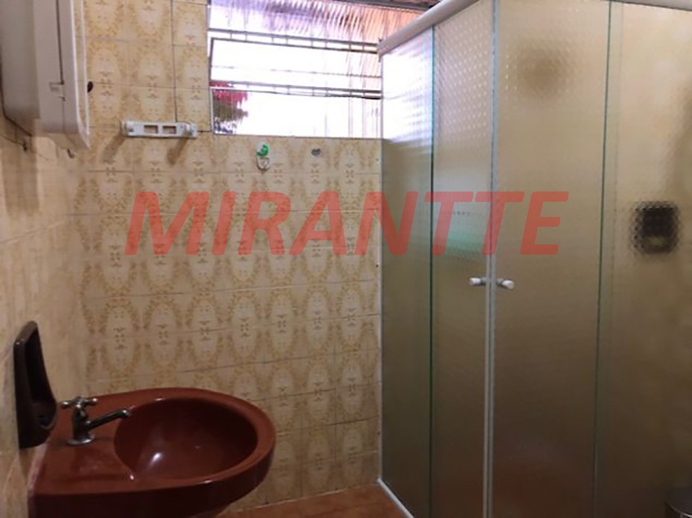 Casa terrea de 147m² com 2 quartos em Cachoeirinha