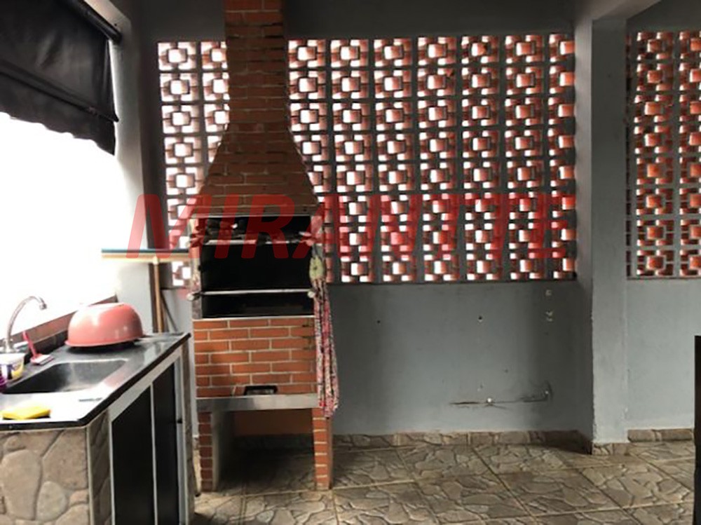 Casa terrea de 147m² com 2 quartos em Cachoeirinha