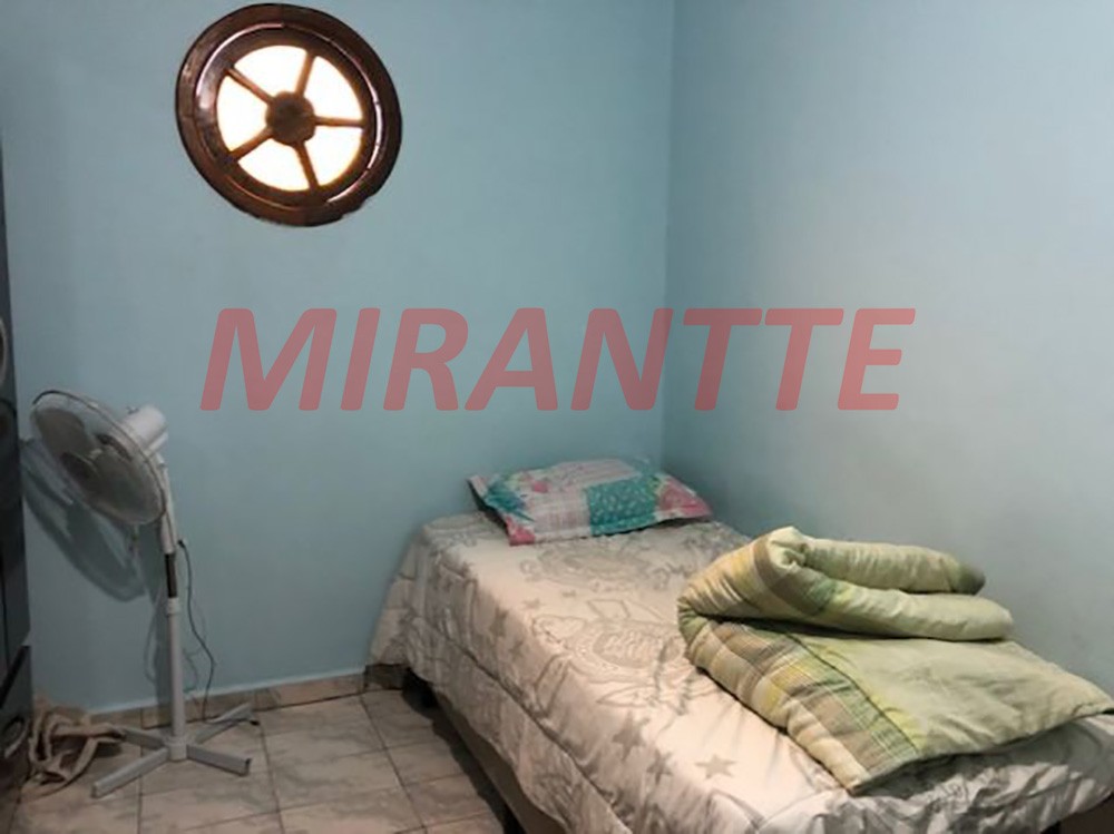 Casa terrea de 147m² com 2 quartos em Cachoeirinha