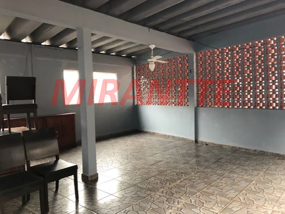 Casa terrea de 147m² com 2 quartos em Cachoeirinha