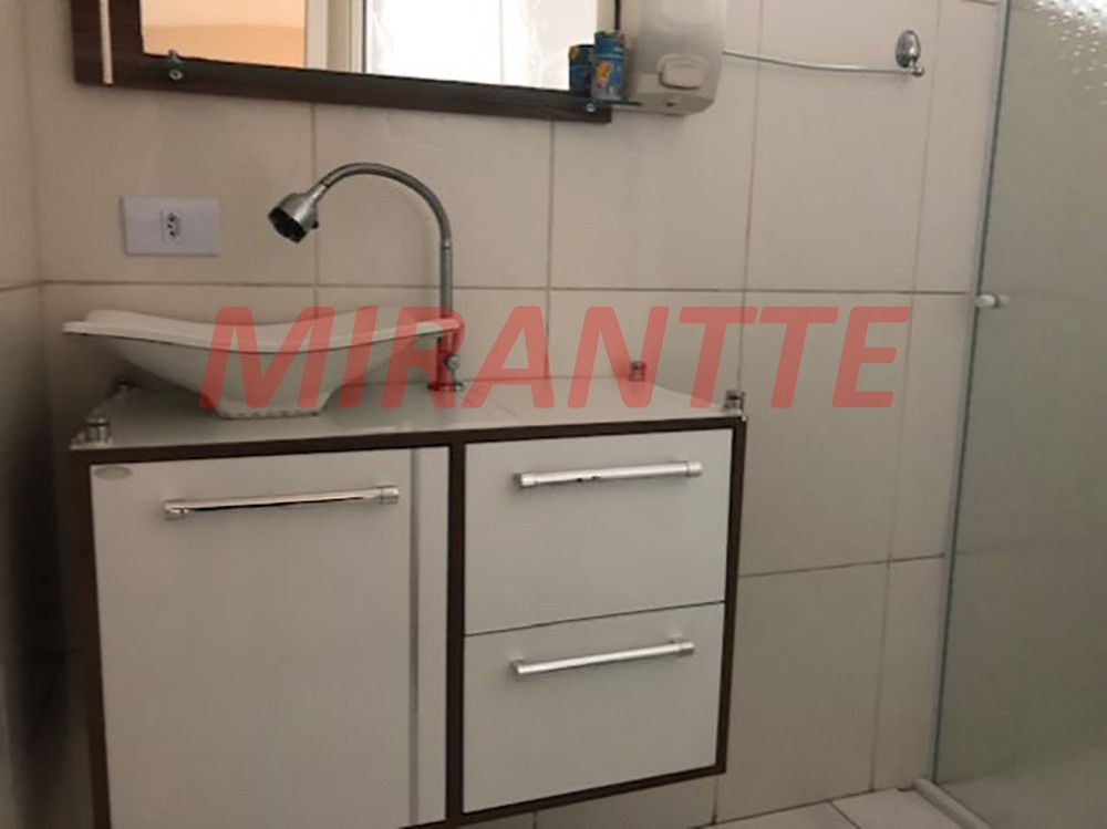 Casa terrea de 147m² com 2 quartos em Cachoeirinha