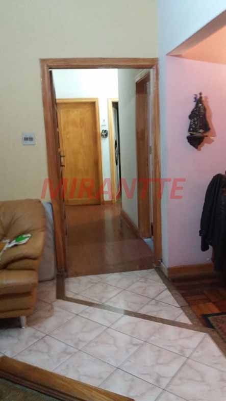 Casa terrea de 252m² com 3 quartos em Jardim São Paulo