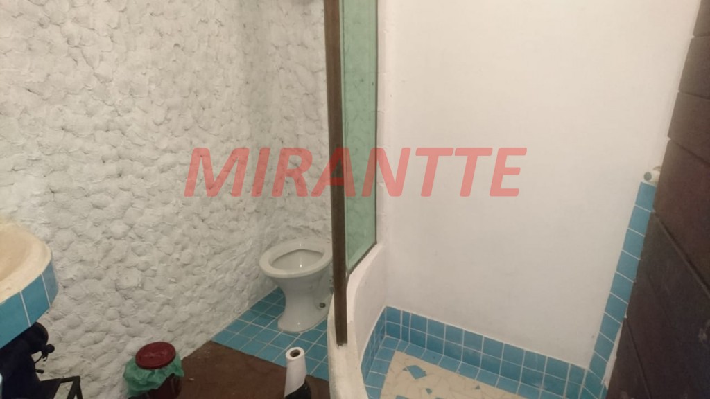 Casa terrea de 450m² com 2 quartos em Serra da Cantareira