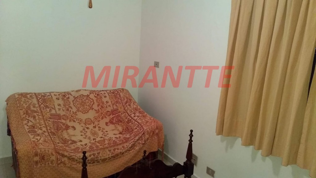 Apartamento de 225m² com 5 quartos em Pitangueiras