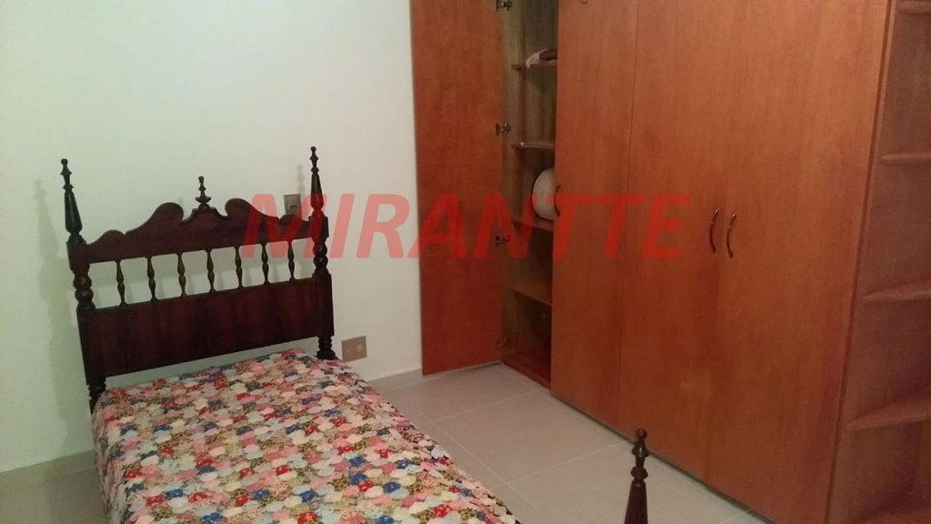 Apartamento de 225m² com 5 quartos em Pitangueiras