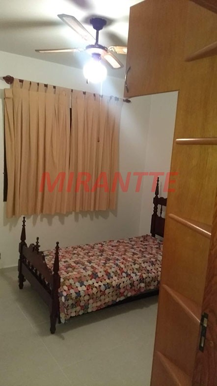 Apartamento de 225m² com 5 quartos em Pitangueiras