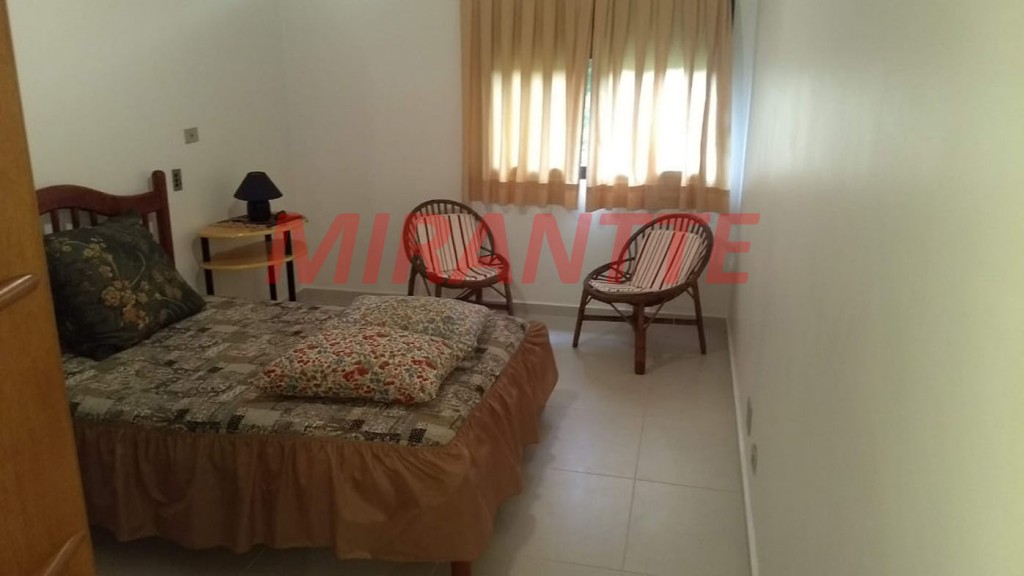 Apartamento de 225m² com 5 quartos em Pitangueiras