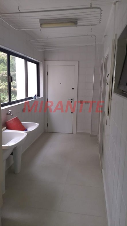Apartamento de 225m² com 5 quartos em Pitangueiras