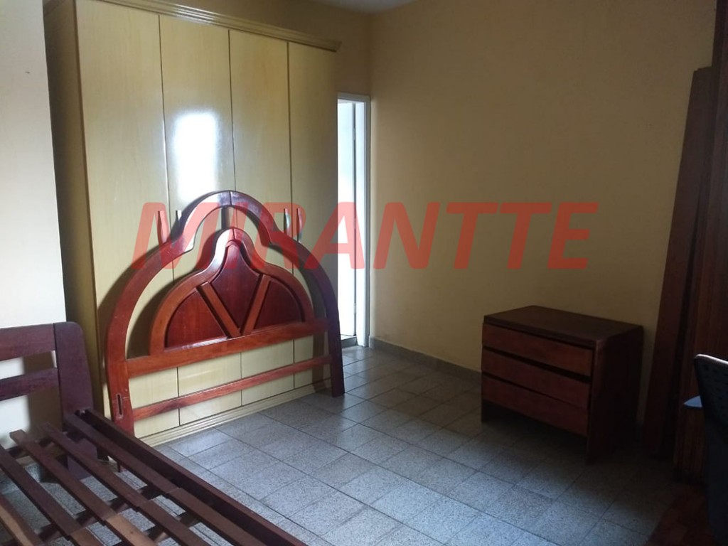 Sobrado de 450m² com 10 quartos em Jardim Floresta