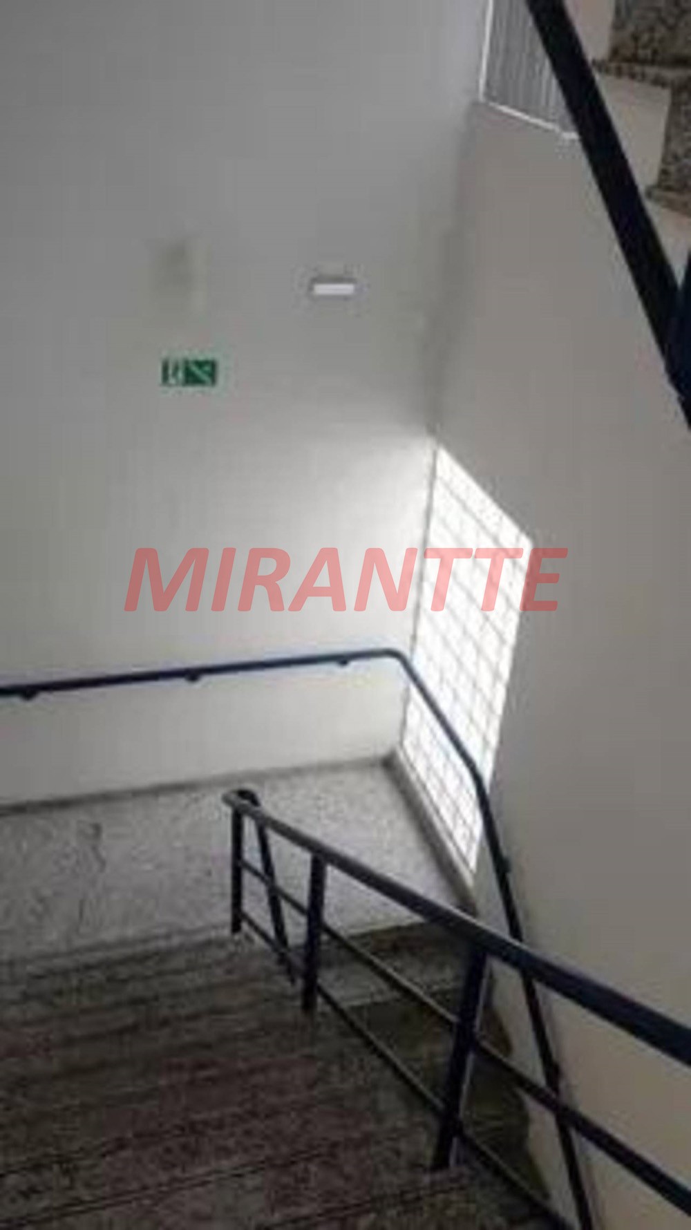 Comercial de 519m² em Ipiranga